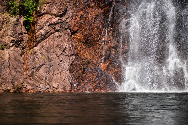 wangi falls - wangi falls zdjęcia i obrazy z banku zdjęć