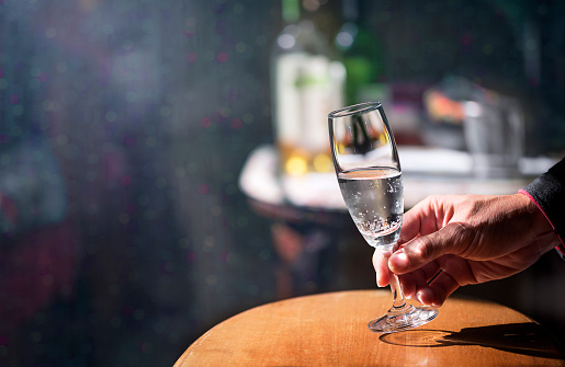 clear champagne glass photo – Free Wine Image on Unsplash clear champagne glass photo – Free Wine Image on Unsplash