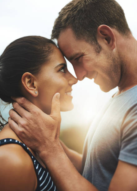 istock I never want to stop loving you 646820004