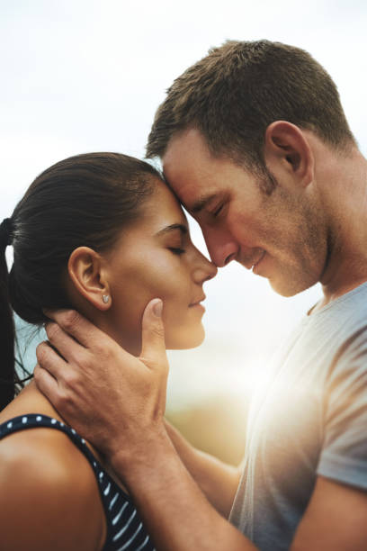 istock You have my heart always and forever 646820044