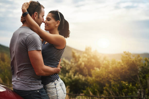 istock Nothing more I need in this world than you 646820064