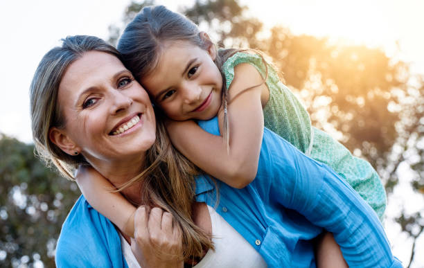 istock 