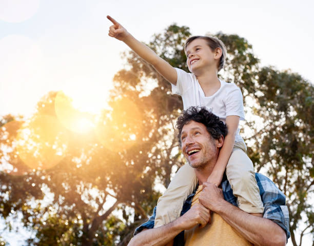 istock That’s the way to grow! 646840372