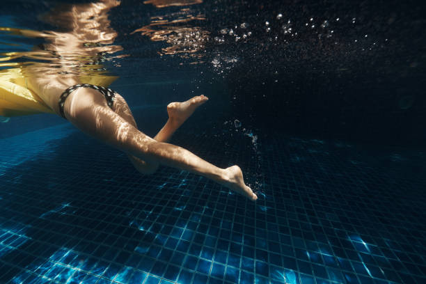 istock She's got that summer body 646875866