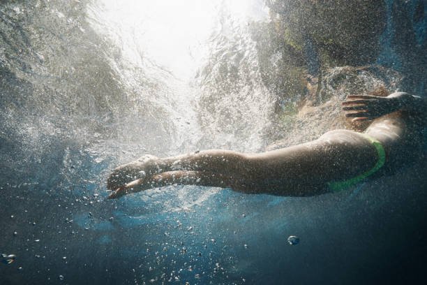 istock I'm a mermaid in my free time 646875872