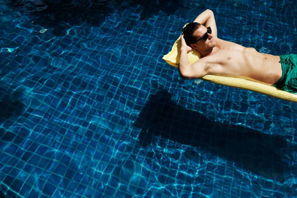 istock I haven't got a care in the world 646875918