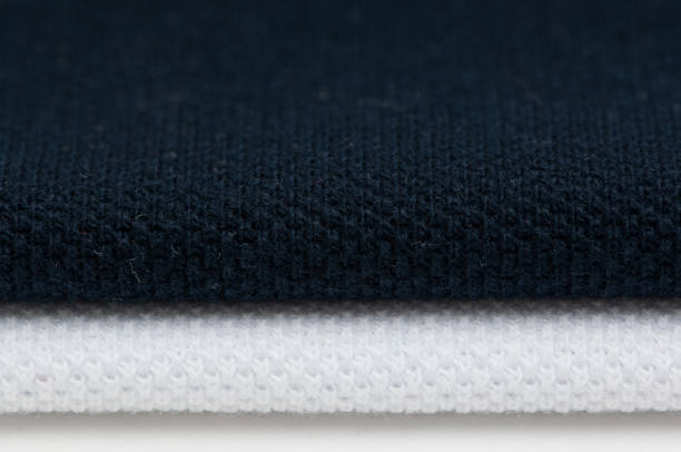 istock backgrounds of fabrics and textiles 646919532