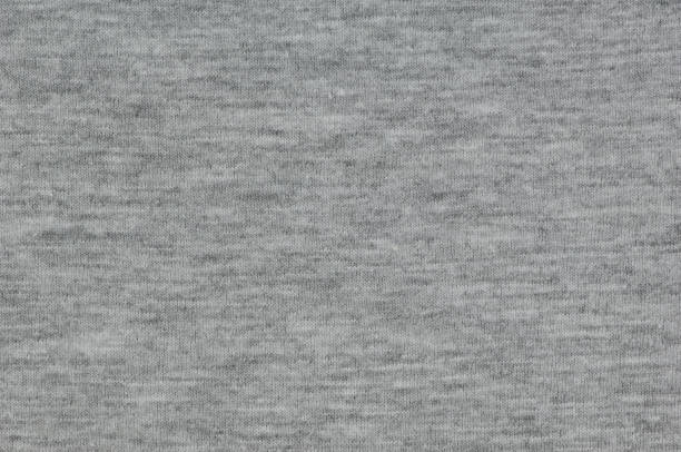 istock backgrounds of fabrics and textiles 646923360