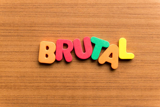 istock words in wooden background 646923420