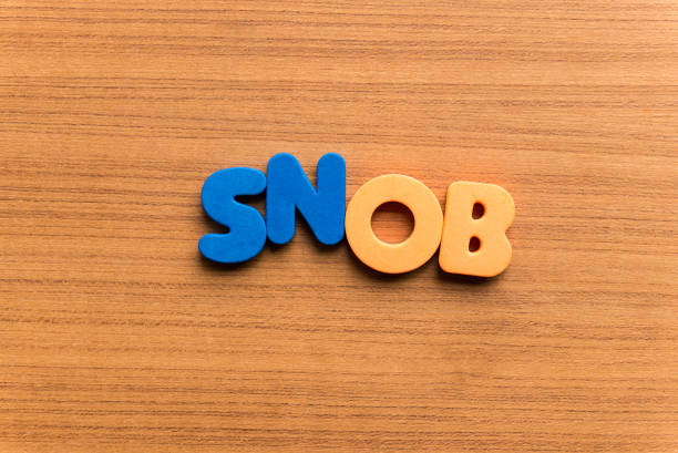 istock words in wooden background 646923962