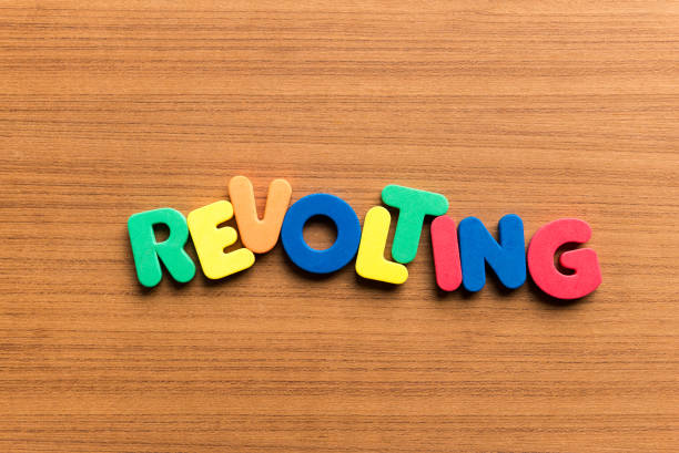istock words in wooden background 646926606