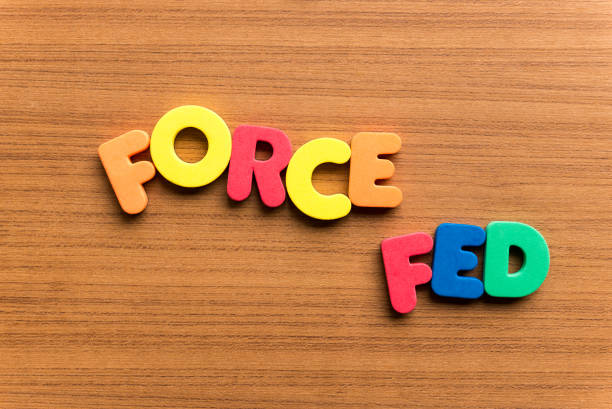 istock words in wooden background 646927284