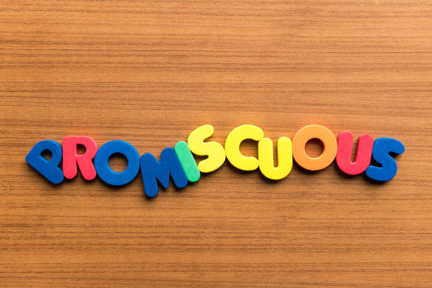 istock words in wooden background 646927798