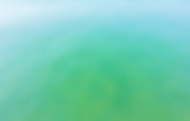 istock Calm Blue Sea Ocean 646927844