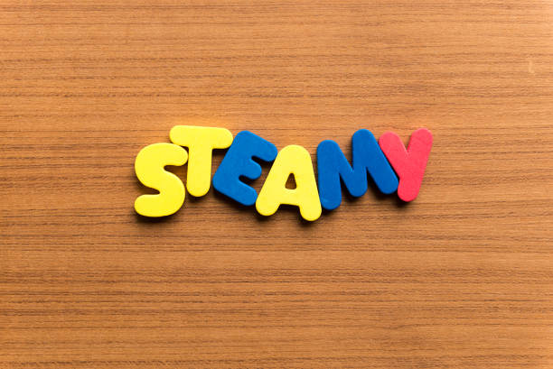 istock words in wooden background 646930372