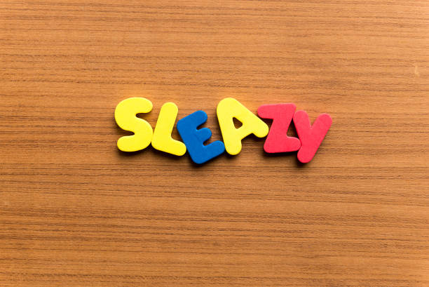 istock words in wooden background 646930410