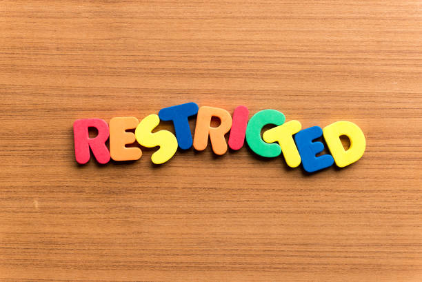 istock colorful word on wooden background 646931494
