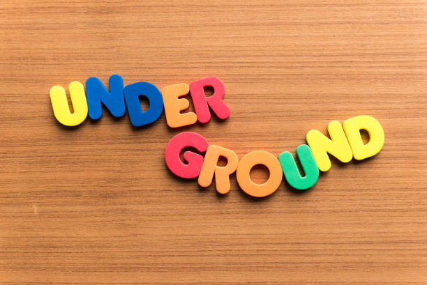 istock colorful word on wooden background 646931552