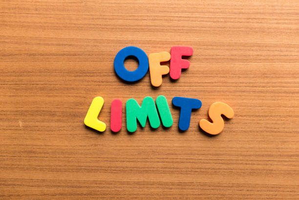 istock colorful word on wooden background 646934018