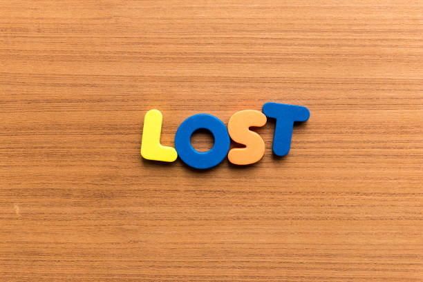 istock colorful word on wooden background 646934084