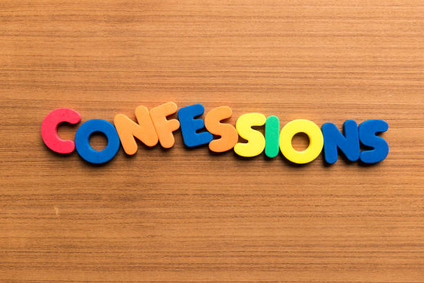 istock colorful word on wooden background 646934606