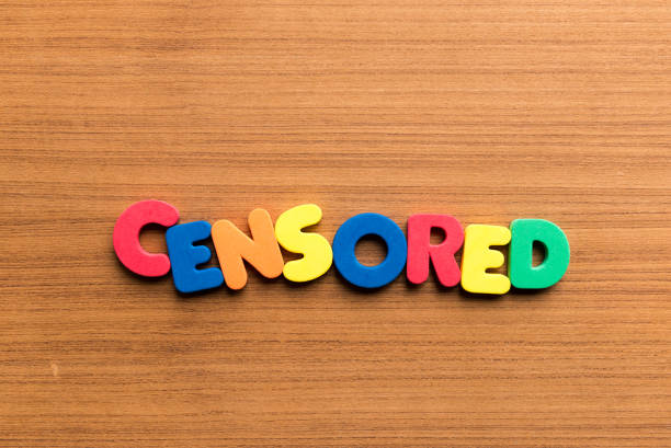 istock colorful word on wooden background 646934626