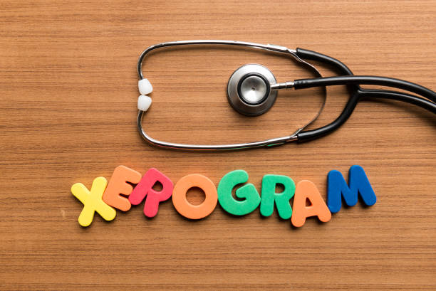 istock colorful word on wooden background 646935488