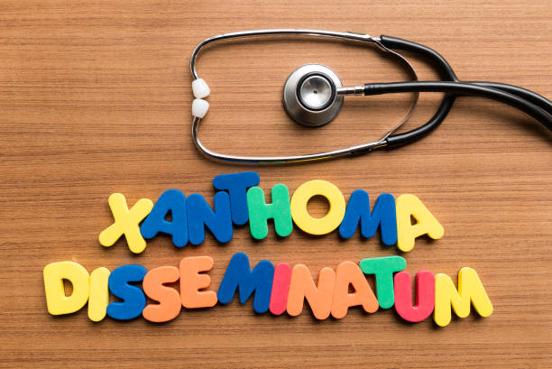 istock colorful word on wooden background 646937980