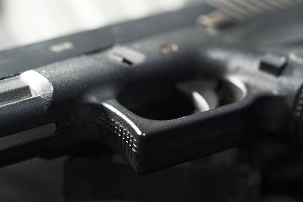 istock pistol weapon airsoft gun cool shoot 647022168
