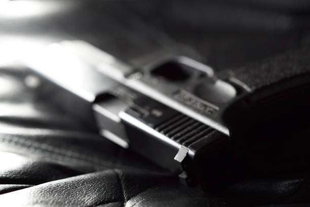 istock pistol weapon airsoft gun cool shoot 647022196