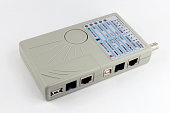 remote-netzwerk-tester.jpg?b=1&s=170x170&k=20&c=ap8L48qJCmgulbXva3f_Tbtn-AmF7zsmjHEkYg0rsWo=
