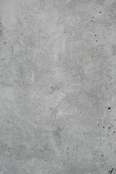 istock Fragment of a rural house wall, textured background 647044508