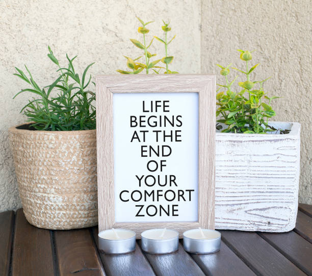 istock Motivation inspiration quote 647068428