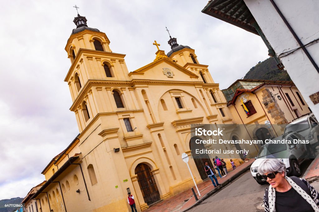 Bogota Colombia Phong Cách Baroque Iglesia De Nuestra Señora De La Candelaria Ở Thủ Đô Hình ảnh Sẵn có - Tải xuống Hình ảnh Ngay bây giờ - iStock Bogota Colombia Phong Cách Baroque Iglesia De Nuestra Señora De La Candelaria Ở Thủ Đô Hình ảnh Sẵn có - Tải xuống Hình ảnh Ngay bây giờ - iStock