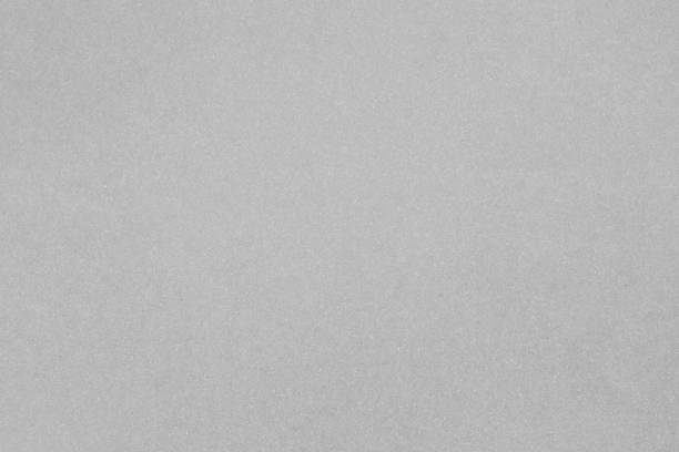 istock Gray or white paper seamless background and texture 647114180