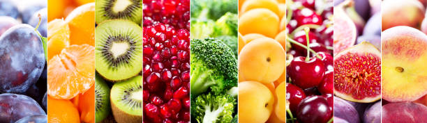 istock collage of fresh fruits and vegetables 647133786