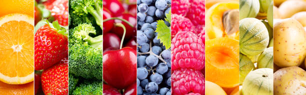 istock collage of fresh fruits and vegetables 647133790