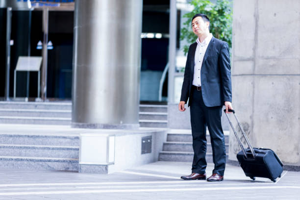 istock I am so lost, which floor was my appointment? 647166766