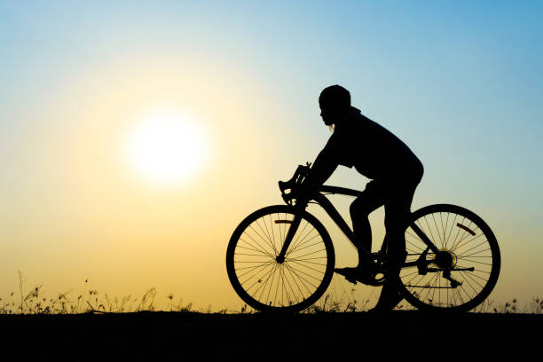 istock girl on bike 647171292