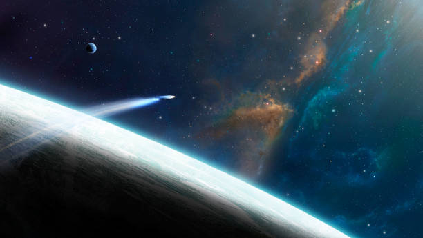 istock Space scene. Nebula with planet. https://nasa3d.arc.nasa.gov/detail/jup2vss2 647224544