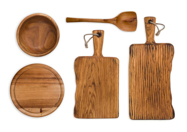 Wooden Bowl Pictures | Download Free Images on Unsplash