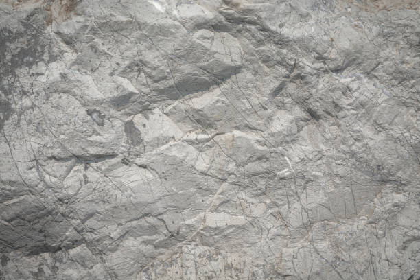 istock Stone, grunge abstract, wall, Stone  background texture, cracked texture used design for background 647236378