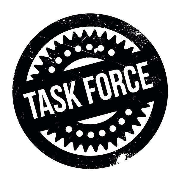Commercial Task Force Icon 930+ Grafiken, lizenzfreie Vektorgrafiken und Clipart zu Task Force ...