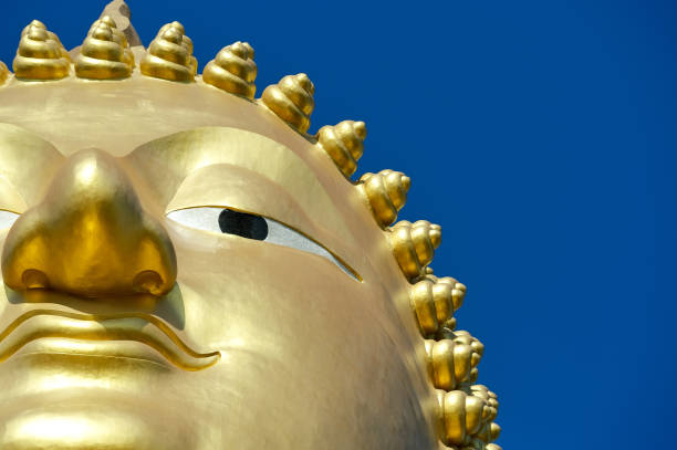istock golden budha thailand 647294518