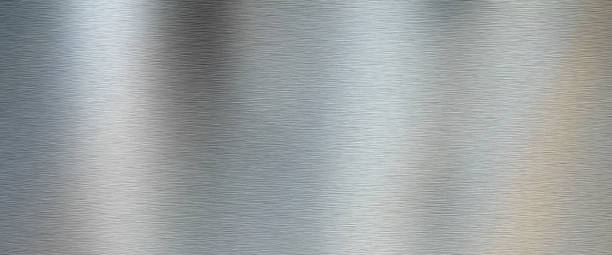 Silver Metal texture background Silver Metal texture background for a gift paper schenken stock pictures, royalty-free photos & images