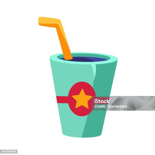 Ilustración de Refresco En Vaso Con Paja Cine Y Teatro De La Película Relacionadas Con Objeto De Dibujos Animados Vector Colorido Ilustración y más Vectores Libres de Derechos de Alemania - iStock Ilustración de Refresco En Vaso Con Paja Cine Y Teatro De La Película Relacionadas Con Objeto De Dibujos Animados Vector Colorido Ilustración y más Vectores Libres de Derechos de Alemania - iStock