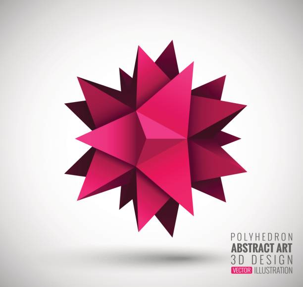 170+ Object Solid Color Background Illustrations, Royalty-Free Vector ...
