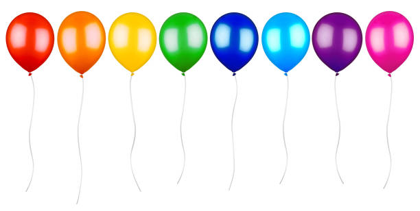 istock row of colorful balloons 647363496