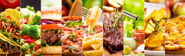 istock collage of food products 647365874