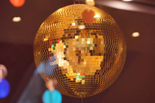 istock shiny gold colored party ball 647369146